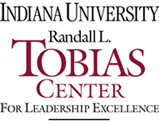 Community or Collection Logo